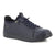 Soft Style By Hush Puppies Lilah Sneaker - Navy Mono