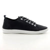 Soft Style By Hush Puppies Manuela Sneaker - Navy