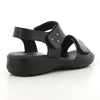 Soft Style By Hush Puppies Obamia Sandal - Navy