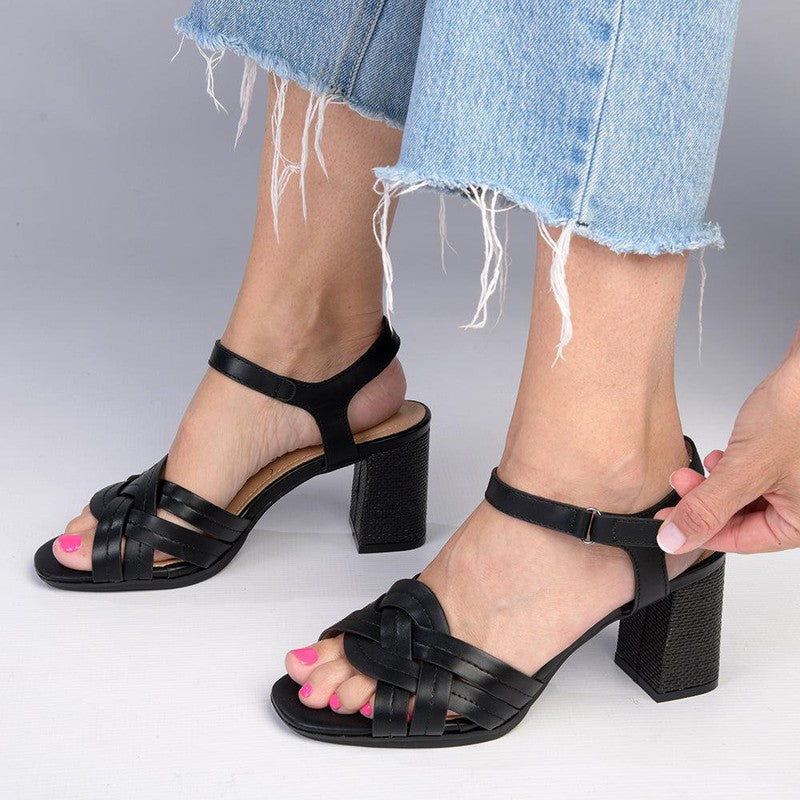 Hush puppies soft sale style sandals