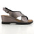 Soft Style By Hush Puppies Ranee Wedge - Pewter