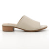 Soft Style By Hush Puppies Soft Electra Peep Toe -Stone-Soft Style by Hush Puppies-Buy shoes online