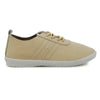 Soft Style By Hush Puppies jesiah Sneaker - Beige
