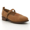 Soft Style by Hush Puppies Bertilla - Caramel