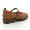 Soft Style by Hush Puppies Bertilla - Caramel