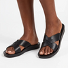 Soft Style by Hush Puppies Blaise Sandal - Black