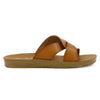 Soft Style by Hush Puppies Blaise Sandal - Mustard