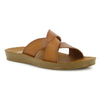 Soft Style by Hush Puppies Blaise Sandal - Mustard