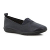 Soft Style by Hush Puppies Cara Flats - Navy