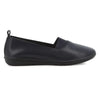 Soft Style by Hush Puppies Cara Flats - Navy