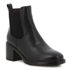 Soft Style by Hush Puppies Carolena Boot - Black