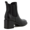 Soft Style by Hush Puppies Carolena Boot - Black