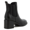 Soft Style by Hush Puppies Carolena Boot - Black