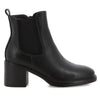 Soft Style by Hush Puppies Carolena Boot - Black
