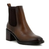 Soft Style by Hush Puppies Carolena Boot - Brown