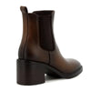 Soft Style by Hush Puppies Carolena Boot - Tan