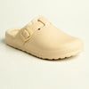 Soft Style by Hush Puppies Desi Fur Slip On - Natural-Soft Style by Hush Puppies-Buy shoes online