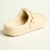 Soft Style by Hush Puppies Desi Fur Slip On - Natural-Soft Style by Hush Puppies-Buy shoes online