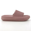 Soft Style by Hush Puppies Devi Push In Sandal - Pink