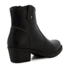 Soft Style by Hush Puppies Haruka Boot - Black