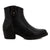 Soft Style by Hush Puppies Haruka Boot - Black