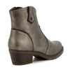 Soft Style by Hush Puppies Haruka Boot - Pewter