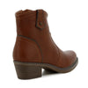 Soft Style by Hush Puppies Haruka Boot - Tan