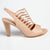 Soft Style by Hush Puppies Hooper slingback Heel- Rose-Soft Style by Hush Puppies-Buy shoes online