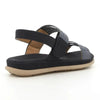 Soft Style by Hush Puppies Irene Strap Sandals - Navy