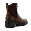 Soft Style by Hush Puppies Isamu Boot - Cognac
