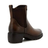 Soft Style by Hush Puppies Isamu Boot - Cognac