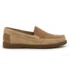 Soft Style by Hush Puppies Ladies Adora - Caramel