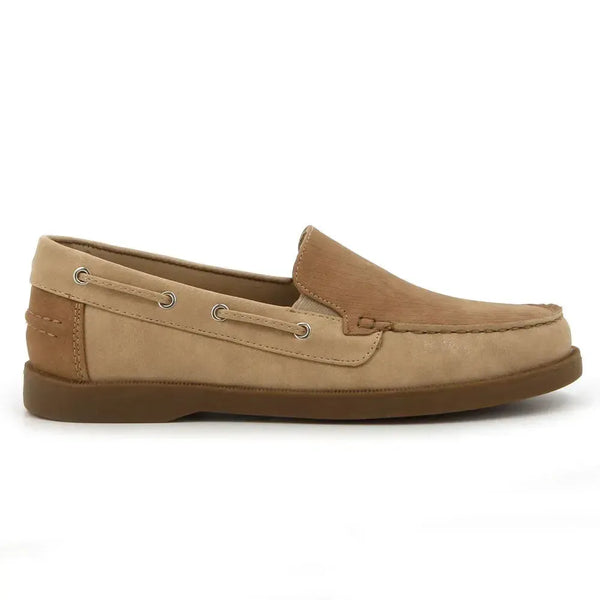 Soft Style by Hush Puppies Ladies Adora - Caramel