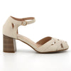 Soft Style by Hush Puppies Leni - Ivory