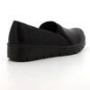 Soft Style by Hush Puppies Loren Flats - Black