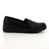Soft Style by Hush Puppies Loren Flats - Black