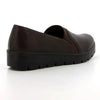 Soft Style by Hush Puppies Loren Flats - Choc