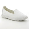 Soft Style by Hush Puppies Nan Slip-on Loafer - White-Soft Style by Hush Puppies-Buy shoes online