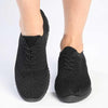 Soft Style by Hush Puppies Nanouk Sneaker - Black-Soft Style by Hush Puppies-Buy shoes online