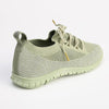 Soft Style by Hush Puppies Nansen Sneaker - Sage-Soft Style by Hush Puppies-Buy shoes online