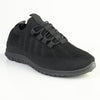 Soft Style by Hush Puppies Nansia Fashion Sneaker - Black-Soft Style by Hush Puppies-Buy shoes online