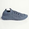 Soft Style by Hush Puppies Nansia Fashion Sneaker - Denim Blue-Soft Style by Hush Puppies-Buy shoes online