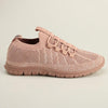 Soft Style by Hush Puppies Nansia Fashion Sneaker - Dusty Pink-Soft Style by Hush Puppies-Buy shoes online