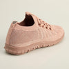 Soft Style by Hush Puppies Nansia Fashion Sneaker - Dusty Pink-Soft Style by Hush Puppies-Buy shoes online