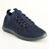 Soft Style by Hush Puppies Nansia Fashion Sneaker - Navy-Soft Style by Hush Puppies-Buy shoes online