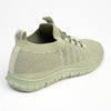 Soft Style by Hush Puppies Nansia Sneaker - Sage-Soft Style by Hush Puppies-Buy shoes online