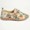 Soft Style by Hush Puppies Narissa Sneaker - Floral Multi-Soft Style by Hush Puppies-Buy shoes online