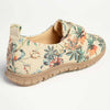 Soft Style by Hush Puppies Narissa Sneaker - Floral Multi-Soft Style by Hush Puppies-Buy shoes online