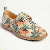 Soft Style by Hush Puppies Narissa Sneaker - Floral Multi-Soft Style by Hush Puppies-Buy shoes online