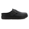 Soft Style by Hush Puppies Noelle Clog - Black